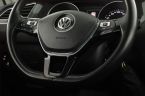 Volkswagen Tiguan - fotka číslo 17