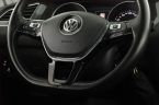 Volkswagen Tiguan - fotka číslo 17