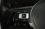 Volkswagen Tiguan - fotka číslo 18