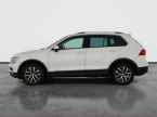 Volkswagen Tiguan - fotka číslo 2
