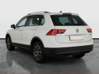 Volkswagen Tiguan - fotka číslo 3