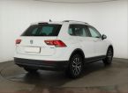 Volkswagen Tiguan - fotka číslo 4