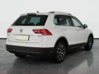 Volkswagen Tiguan - fotka číslo 4
