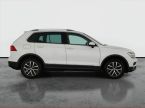 Volkswagen Tiguan - fotka číslo 5