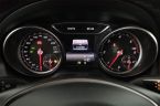 Mercedes Třída GLA - fotka číslo 7