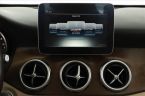 Mercedes Třída GLA - fotka číslo 8