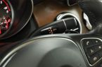 Mercedes Třída GLA - fotka číslo 9