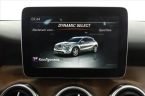 Mercedes Třída GLA - fotka číslo 14