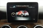 Mercedes Třída GLA - fotka číslo 15
