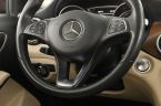 Mercedes Třída GLA - fotka číslo 16