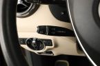 Mercedes Třída GLA - fotka číslo 17