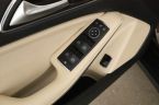 Mercedes Třída GLA - fotka číslo 18