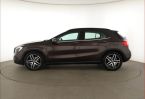 Mercedes Třída GLA - fotka číslo 2