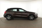 Mercedes Třída GLA - fotka číslo 5