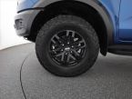 Ford Ranger - fotka číslo 20