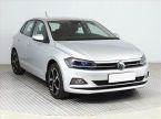 Volkswagen Polo - fotka číslo 0