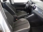 Volkswagen Polo - fotka číslo 6
