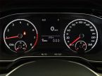 Volkswagen Polo - fotka číslo 8