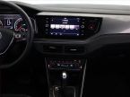 Volkswagen Polo - fotka číslo 9