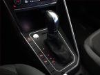 Volkswagen Polo - fotka číslo 10