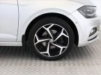 Volkswagen Polo - fotka číslo 12