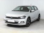 Volkswagen Polo - fotka číslo 1