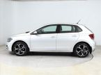 Volkswagen Polo - fotka číslo 2