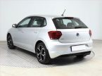 Volkswagen Polo - fotka číslo 3