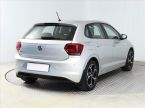 Volkswagen Polo - fotka číslo 4