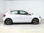 Volkswagen Polo - fotka číslo 5