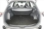 Toyota RAV 4 - fotka číslo 10