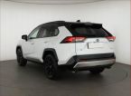 Toyota RAV 4 - fotka číslo 3