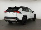 Toyota RAV 4 - fotka číslo 4