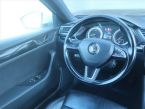 Škoda Superb - fotka číslo 6