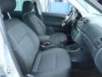 Škoda Fabia - fotka číslo 8