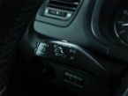 Škoda Fabia - fotka číslo 14