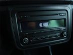 Škoda Fabia - fotka číslo 17