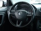 Škoda Fabia - fotka číslo 18