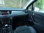 Peugeot 508 - fotka číslo 7