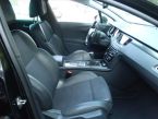 Peugeot 508 - fotka číslo 8
