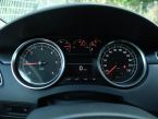 Peugeot 508 - fotka číslo 10