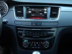 Peugeot 508 - fotka číslo 11