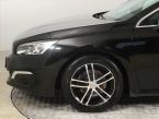 Peugeot 508 - fotka číslo 14