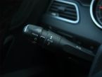 Peugeot 508 - fotka číslo 15