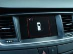 Peugeot 508 - fotka číslo 19