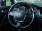 Peugeot 508 - fotka číslo 22