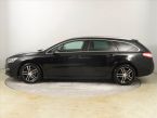 Peugeot 508 - fotka číslo 2