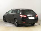 Peugeot 508 - fotka číslo 3