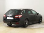 Peugeot 508 - fotka číslo 4
