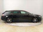 Peugeot 508 - fotka číslo 5